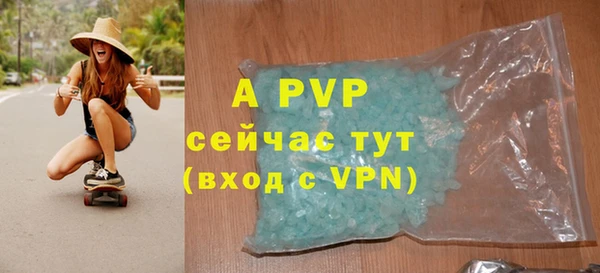 ALPHA PVP Беломорск