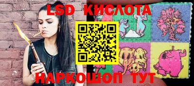 ECSTASY Ирбит