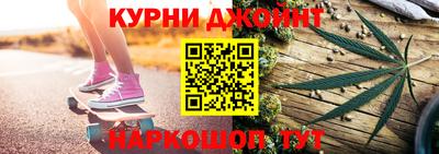 ECSTASY Ирбит