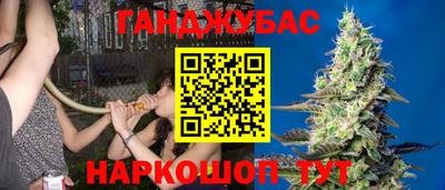 ECSTASY Ирбит