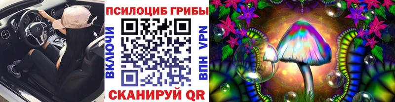 Галлюциногенные грибы GOLDEN TEACHER  Чебоксары 